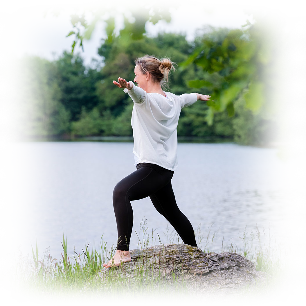 Catya Coaching - Leistungen